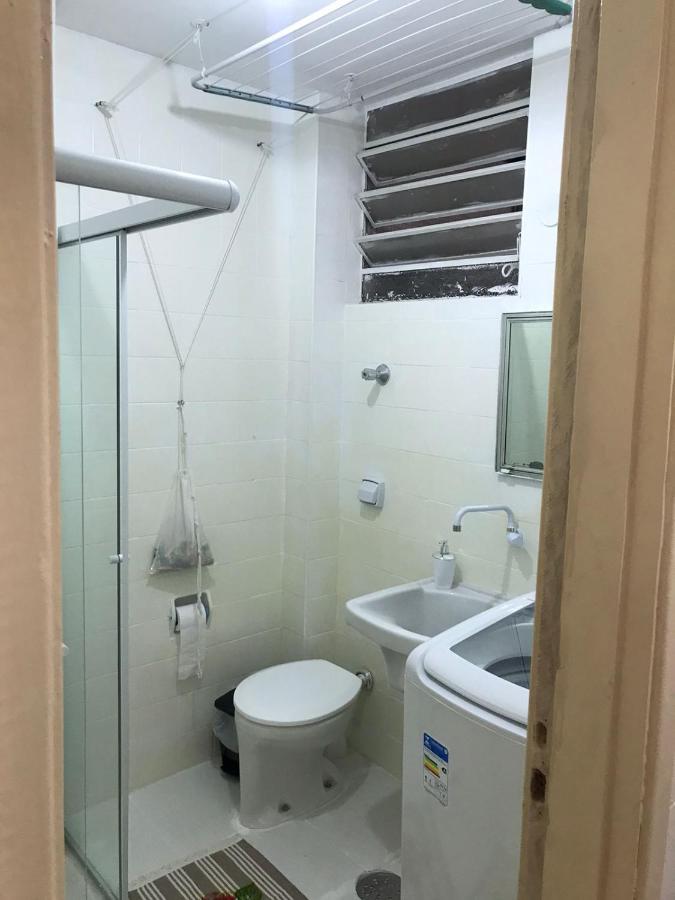 Estudio 73 圣保罗 外观 照片