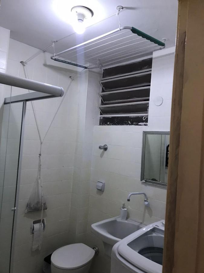 Estudio 73 圣保罗 外观 照片